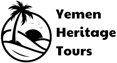 Yemen Heritage Tours